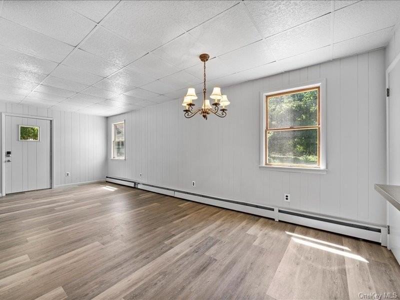 28 Van Buren St Unit 1 - Photo 7 of 21