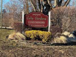 featured image of 229 N Middletown Rd Apt G #Apt G