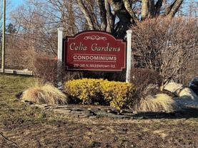 229 N Middletown Rd Apt G #Apt G - Photo 1 of 1