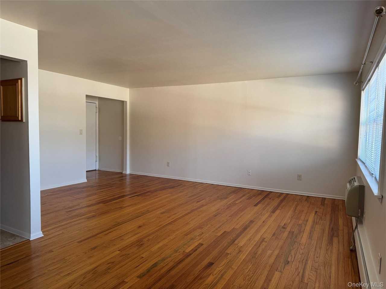 229 N Middletown Rd Apt G - Photo 4 of 9