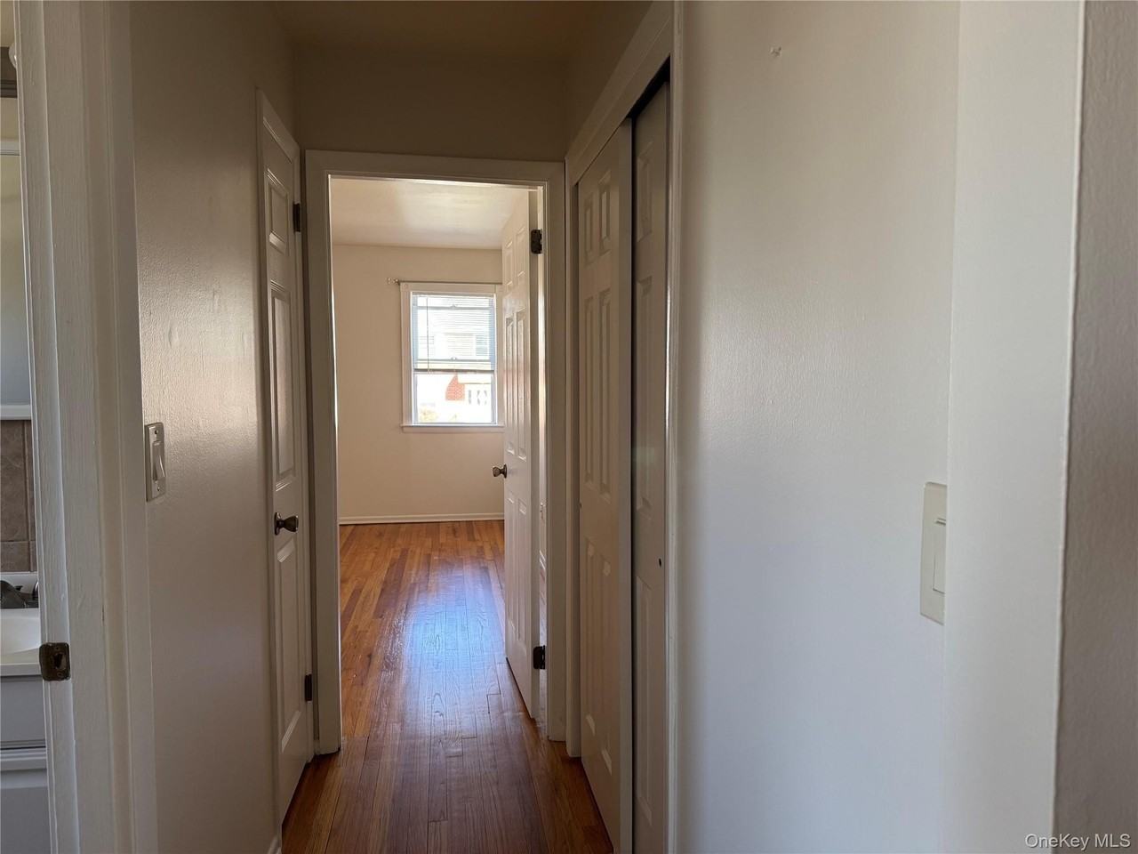 229 N Middletown Rd Apt G - Photo 6 of 9