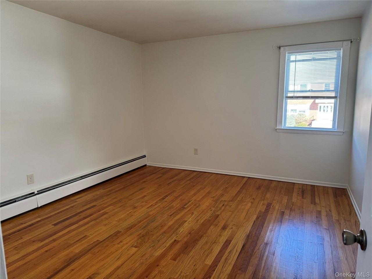 229 N Middletown Rd Apt G - Photo 7 of 9