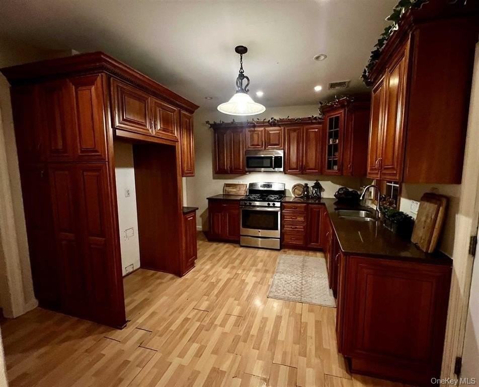 665 State Route 32 - Photo 2 of 25