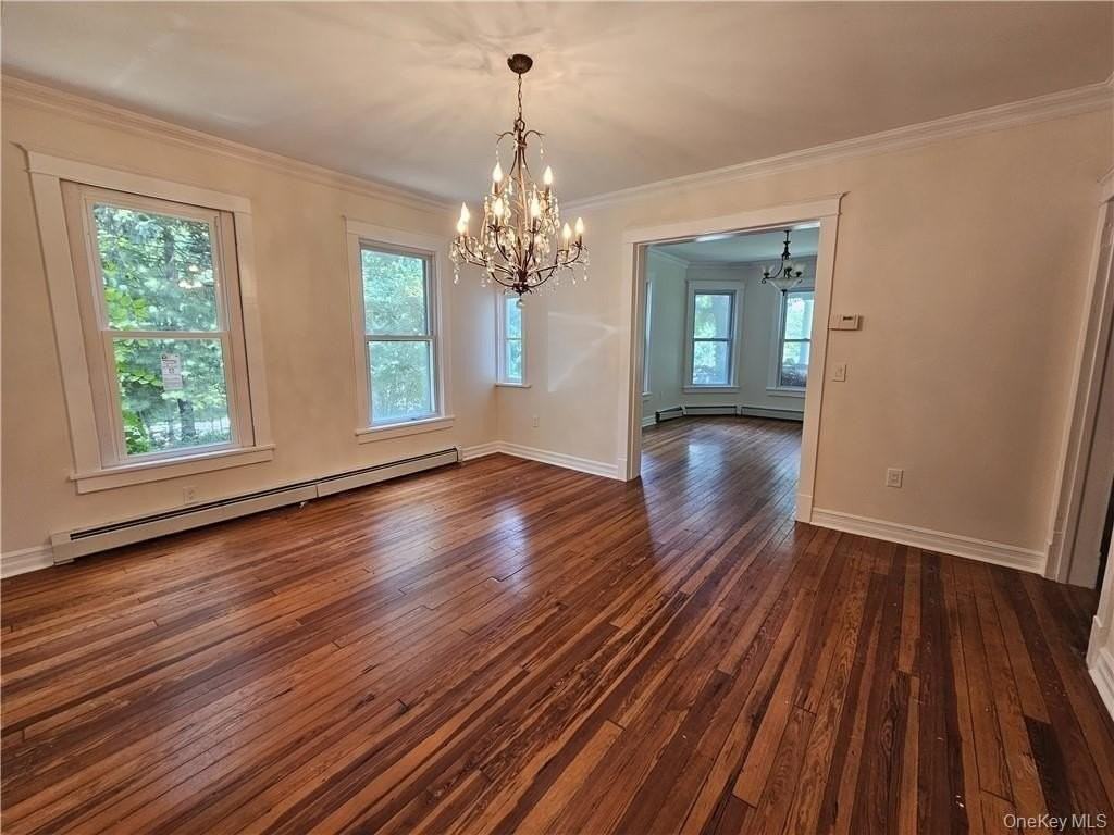 665 State Route 32 - Photo 4 of 25