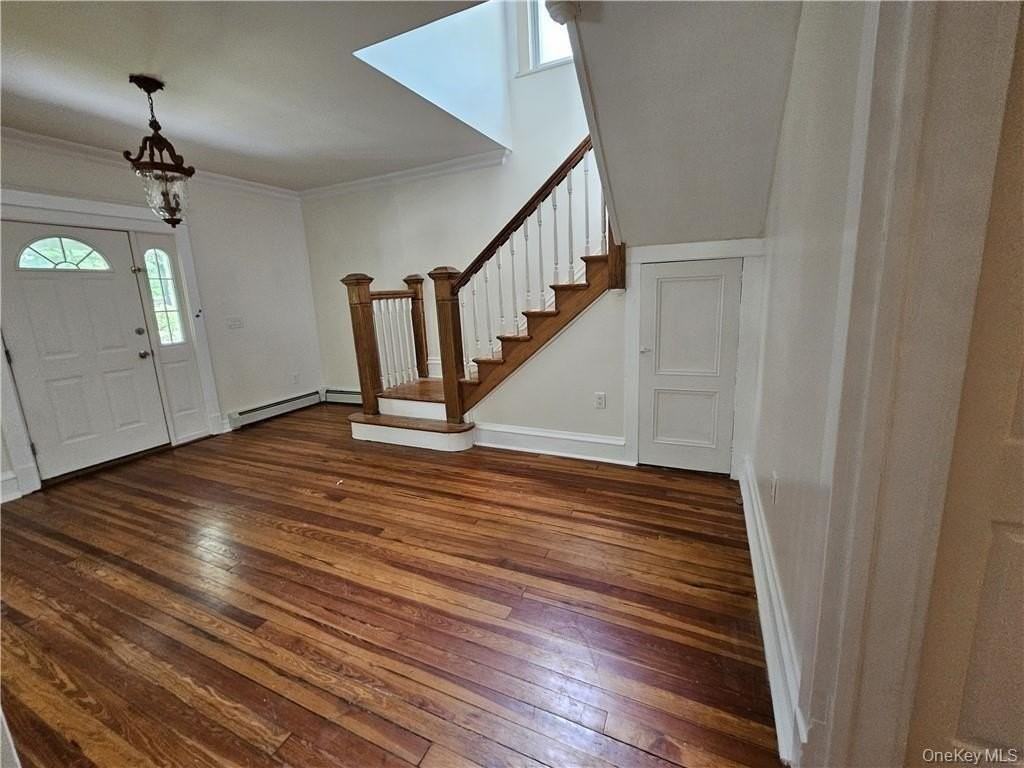 665 State Route 32 - Photo 5 of 25