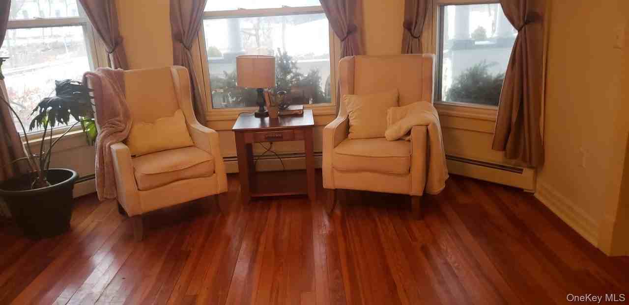 665 State Route 32 - Photo 6 of 25