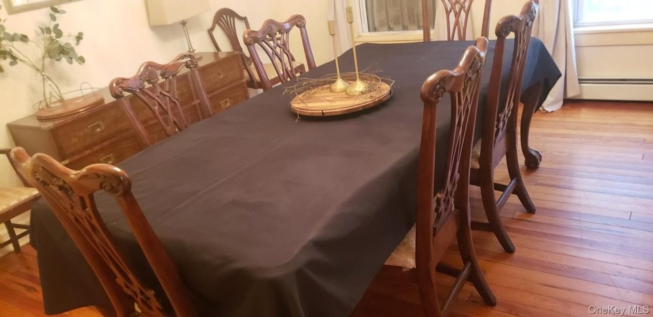 665 State Route 32 - Photo 7 of 25