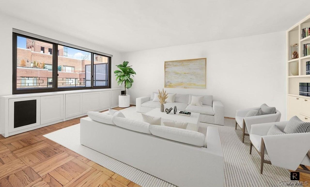 425 E 63rd St Unit W-Phe - Photo 3 of 14