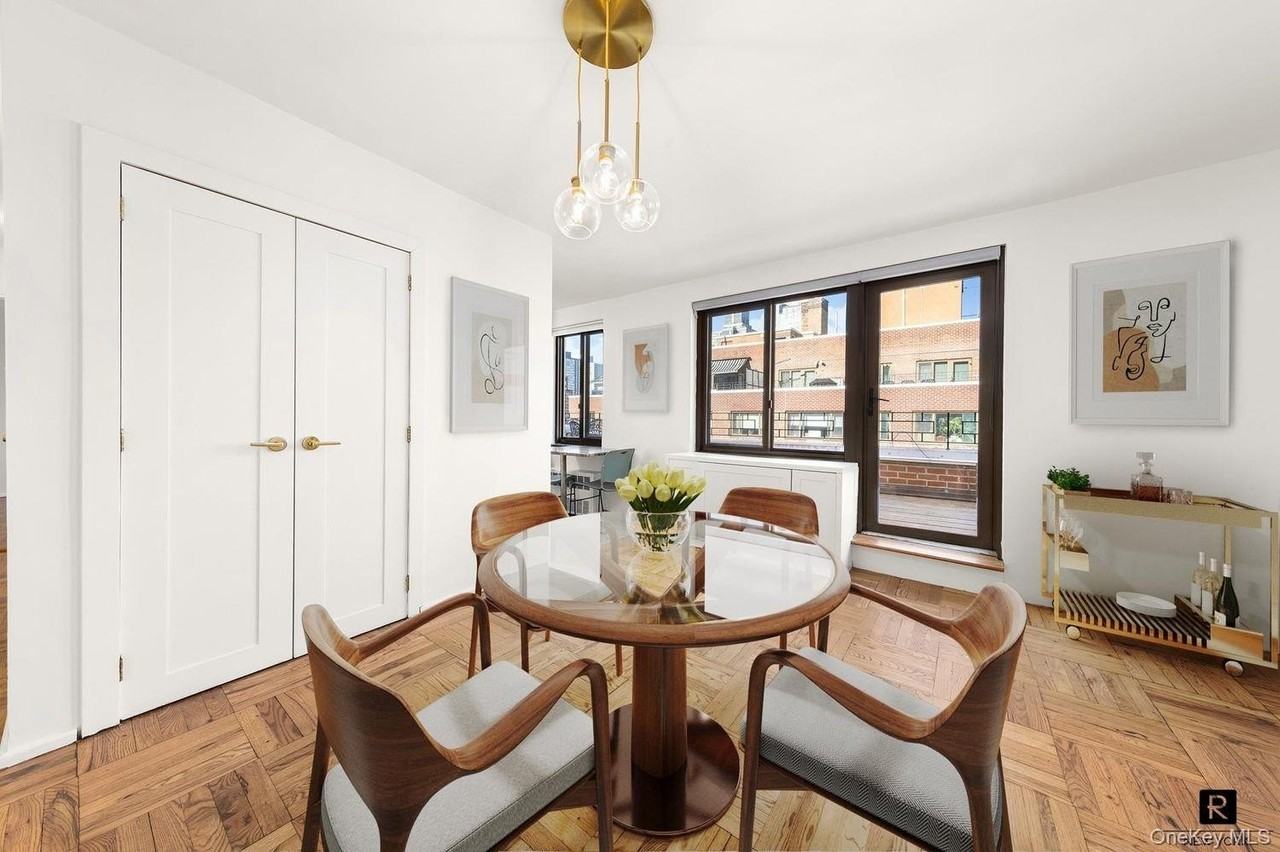 425 E 63rd St Unit W-Phe - Photo 6 of 14