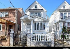 10446 115th St Unit 2 - Photo 1 of 1