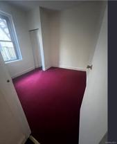 2128 35th St Apt 2b - Photo 1 of 1