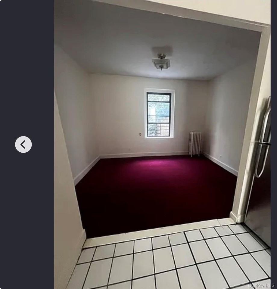 2128 35th St Apt 2b - Photo 4 of 9