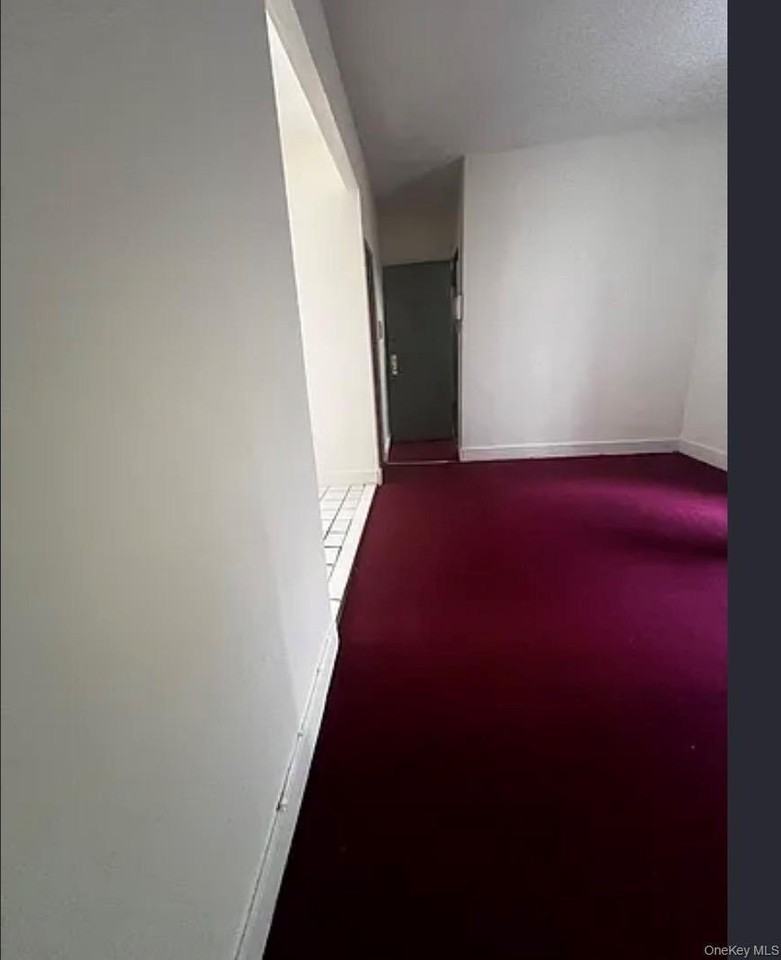 2128 35th St Apt 2b - Photo 6 of 9