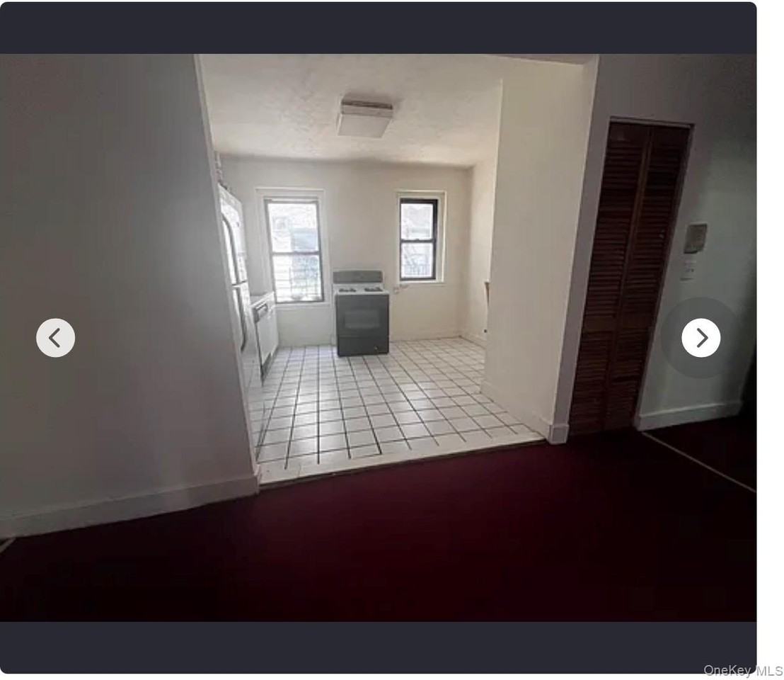 2128 35th St Apt 2b - Photo 7 of 9