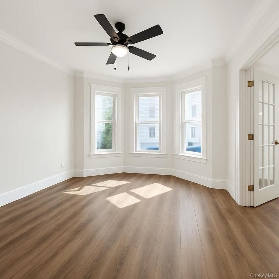 103 South Ave Unit 1 - Photo 2 of 15