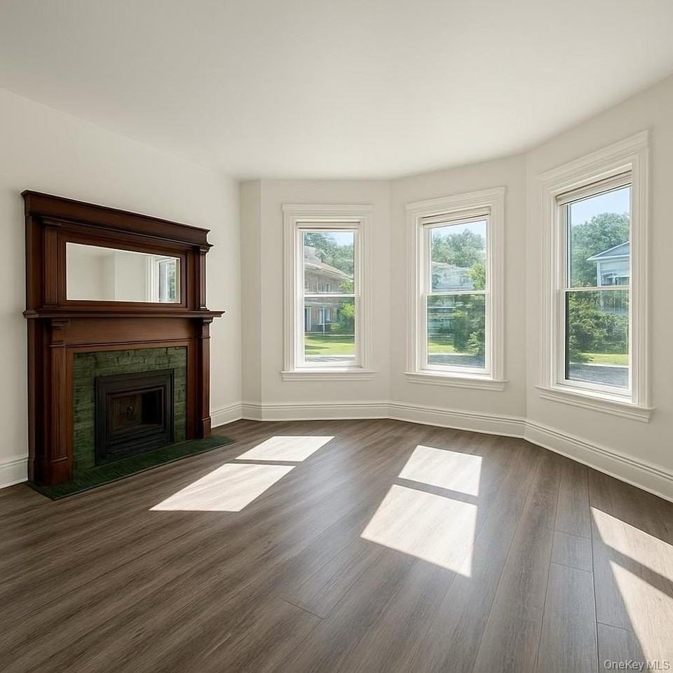 103 South Ave Unit 1 - Photo 4 of 15