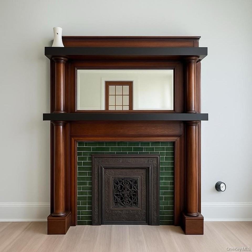 103 South Ave Unit 1 - Photo 5 of 15