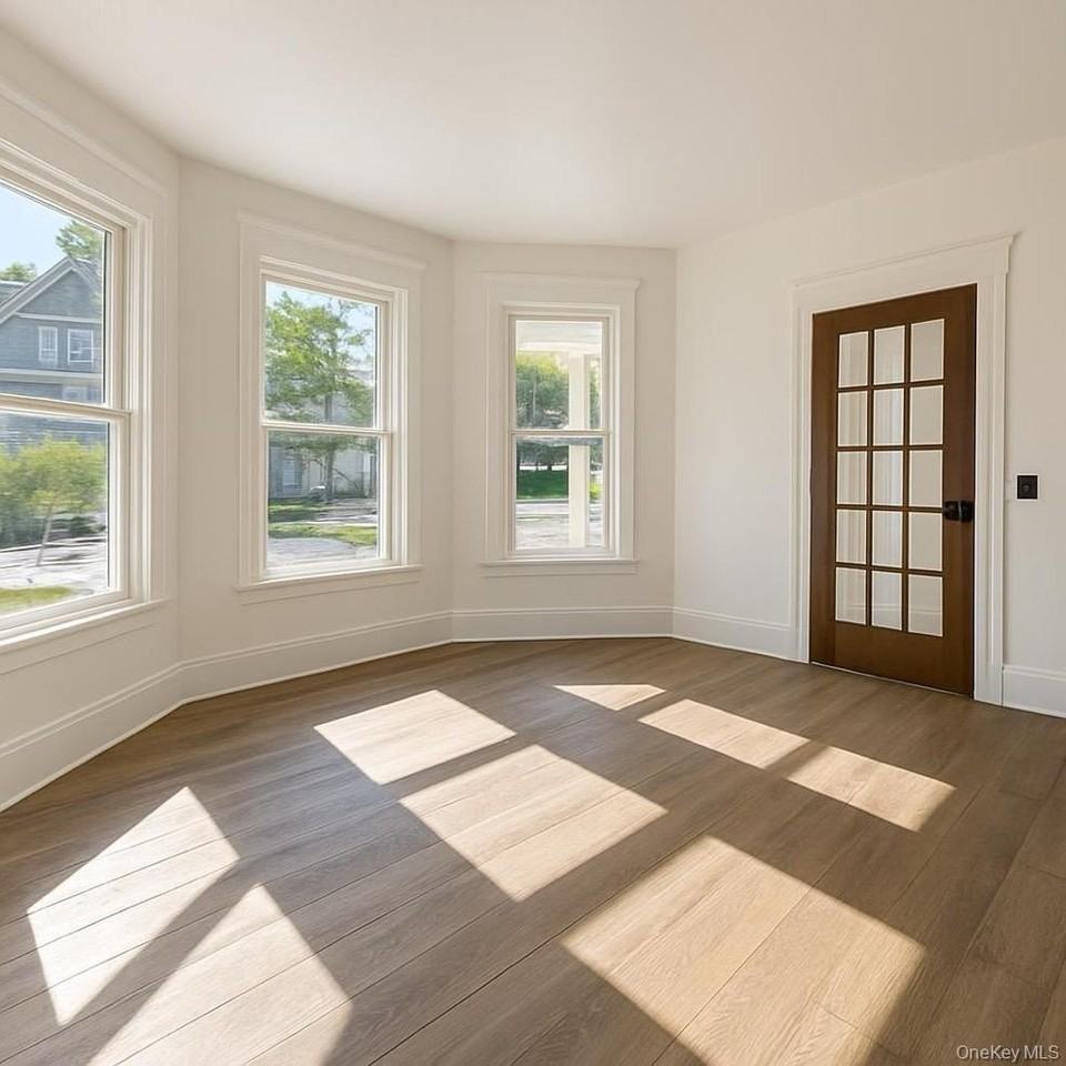 103 South Ave Unit 1 - Photo 6 of 15