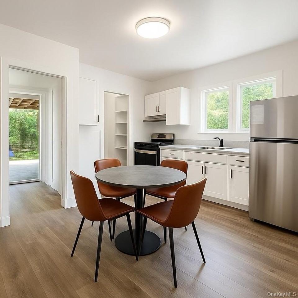 103 South Ave Unit 1 - Photo 7 of 15