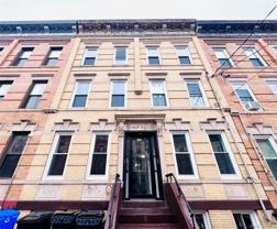 1688 Gates Ave Unit 1l - Photo 1 of 1