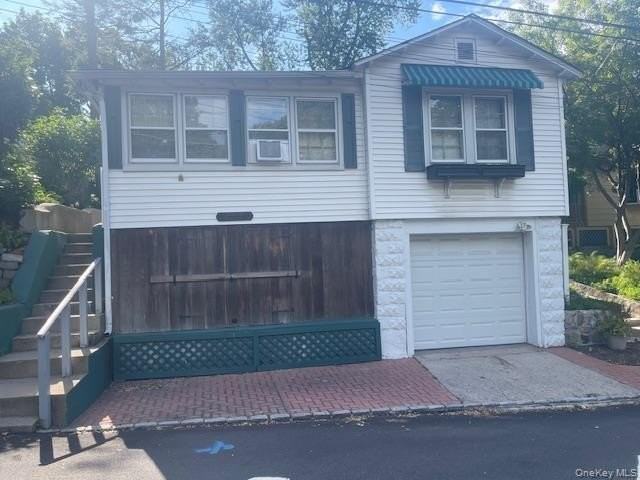 35 Youngs Hill Rd - Photo 2 of 15