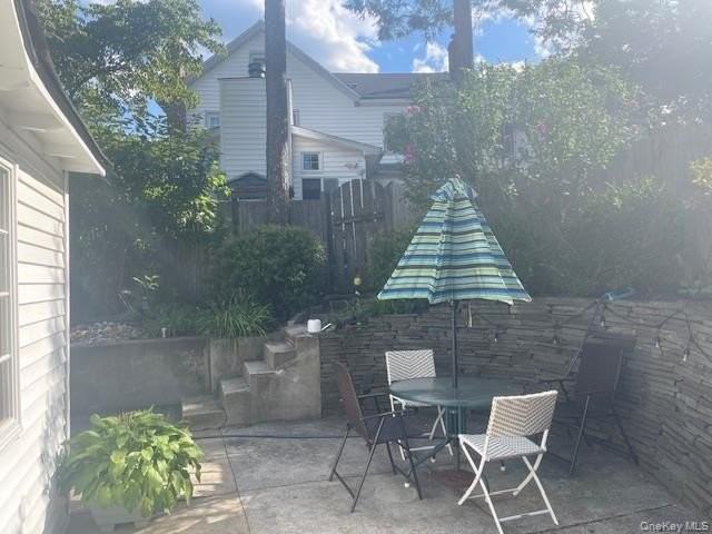 35 Youngs Hill Rd - Photo 4 of 15