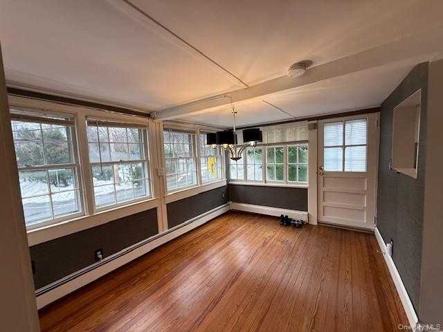 35 Youngs Hill Rd - Photo 6 of 15