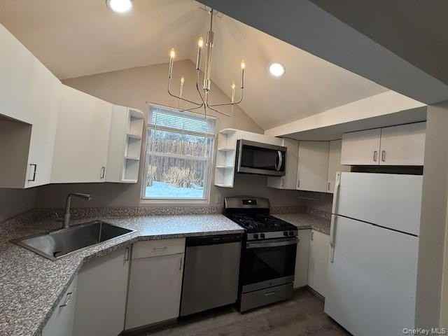 35 Youngs Hill Rd - Photo 7 of 15