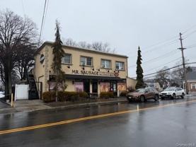 3 Union Pl Apt A #Apt A - Photo 1 of 1