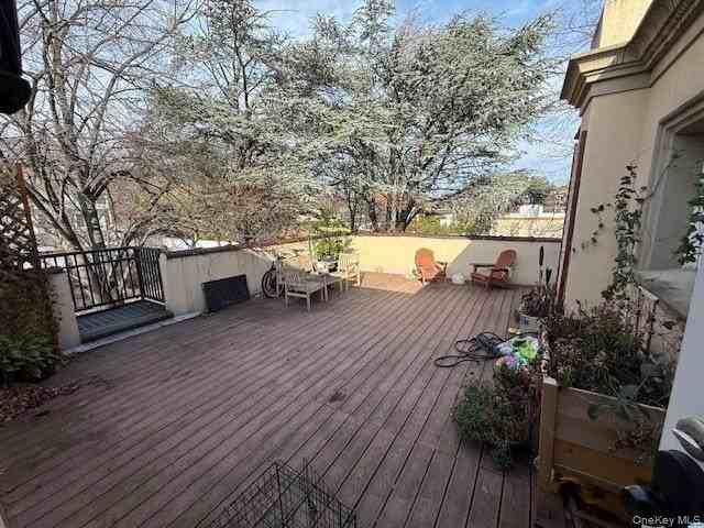 3 Union Pl Apt A - Photo 4 of 18