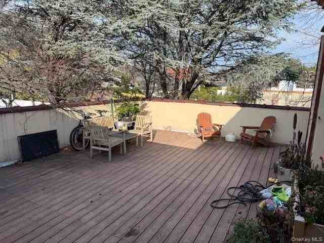 3 Union Pl Apt A - Photo 5 of 18