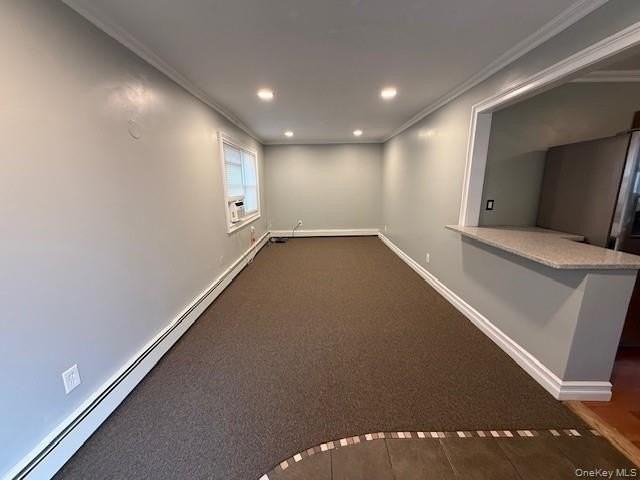 3 Union Pl Apt A - Photo 6 of 18