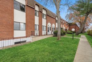 featured image of 659 Chestnut St