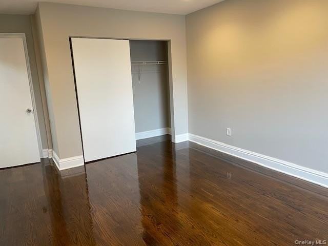 659 Chestnut St - Photo 3 of 6