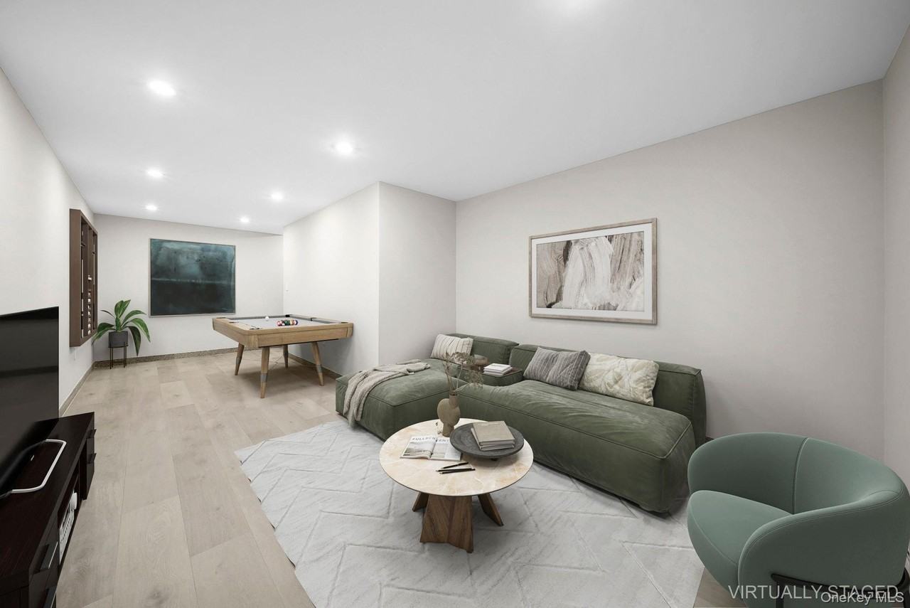 659 Chestnut St - Photo 5 of 6