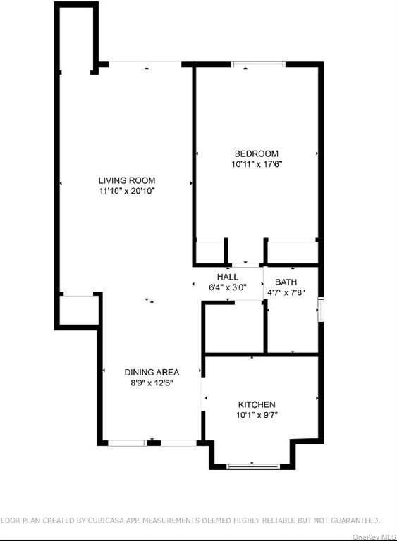 31 Newbrook Ln Unit 31 - Photo 5 of 5