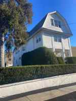 featured image of 163 Beechwood Ave Apt 2nd