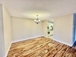 4700 N Main St Apt 3e - Photo 6 of 11