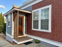 407 Main St Unit A - Photo 1 of 1