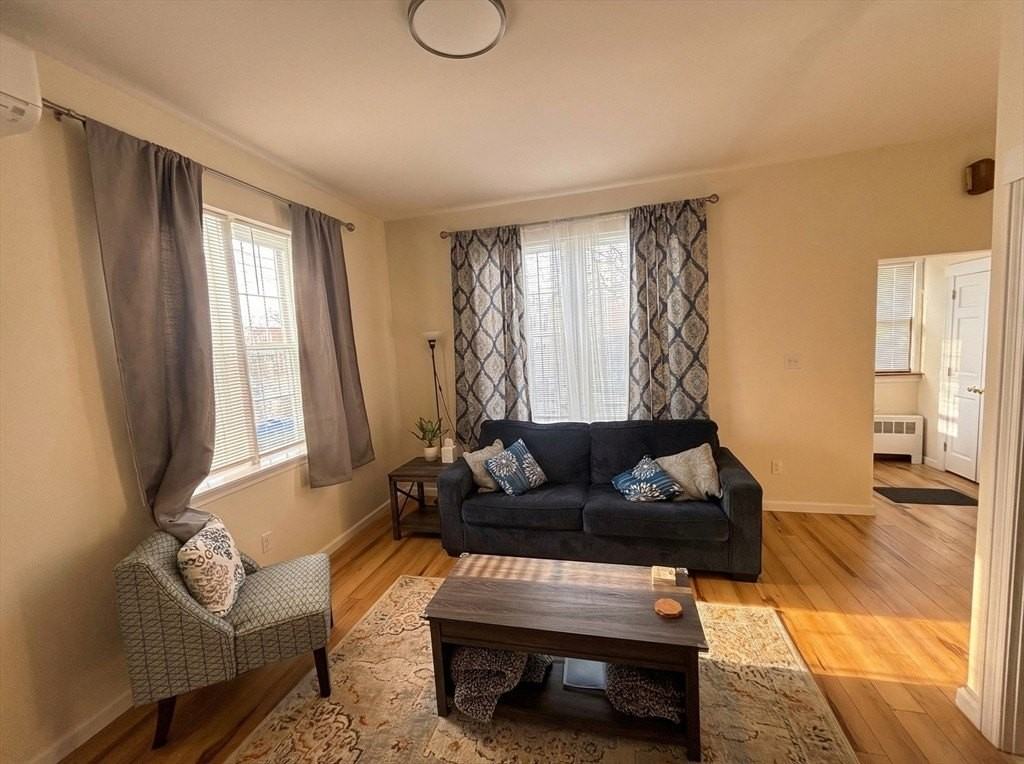 407 Main St Unit A - Photo 2 of 5