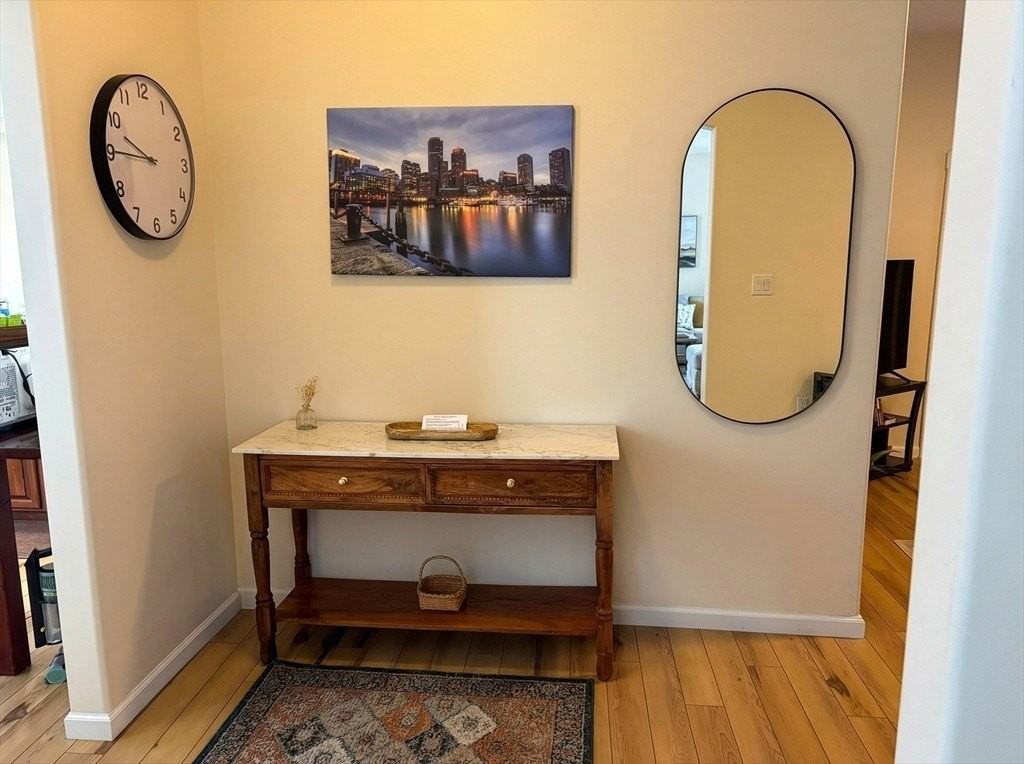 407 Main St Unit A - Photo 4 of 5