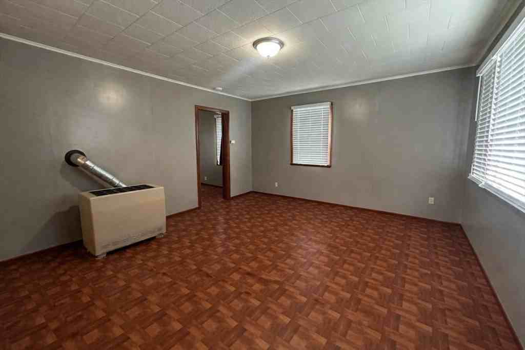 207 Morgan St Unit 2 - Photo 2 of 15