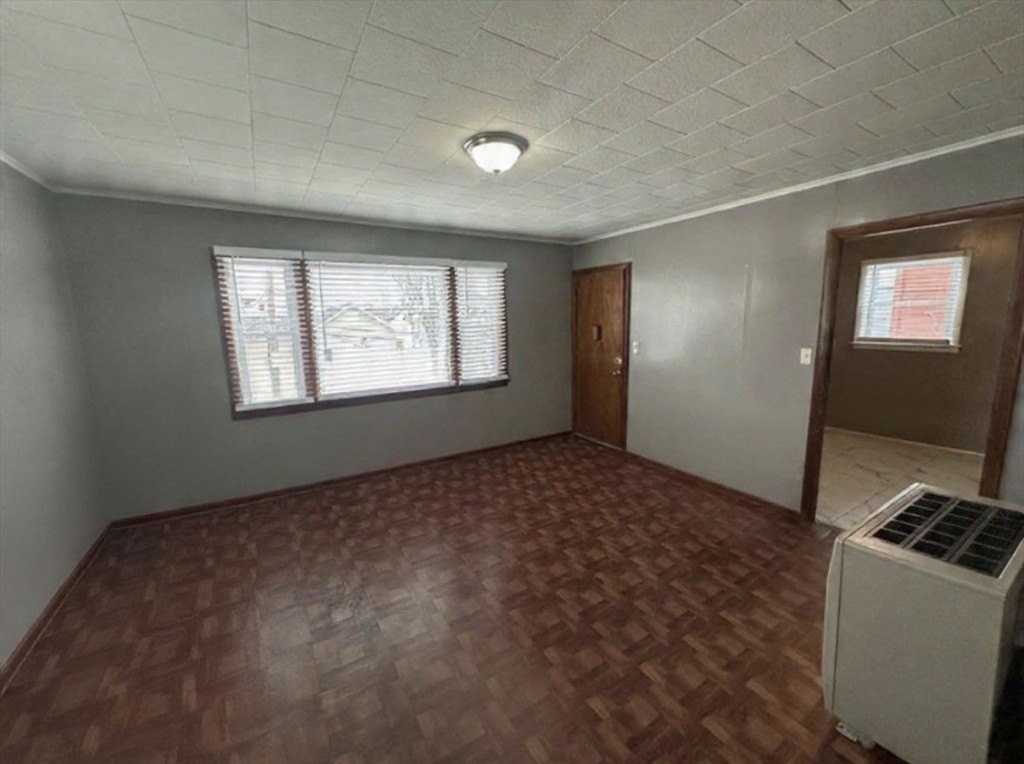 207 Morgan St Unit 2 - Photo 4 of 15