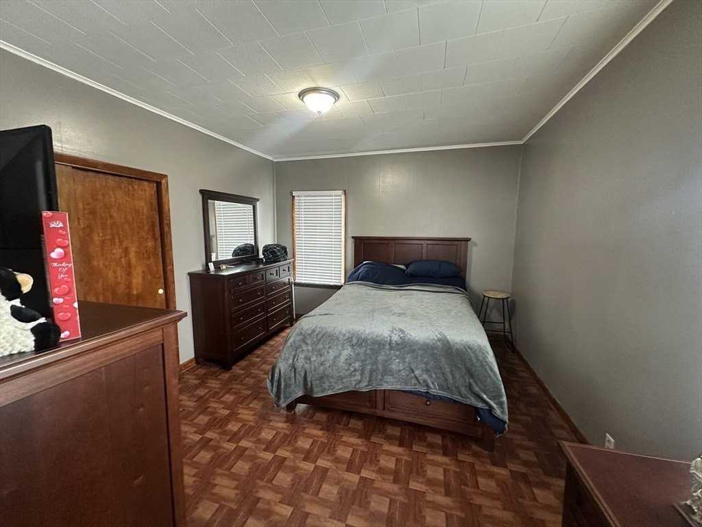 207 Morgan St Unit 2 - Photo 6 of 15