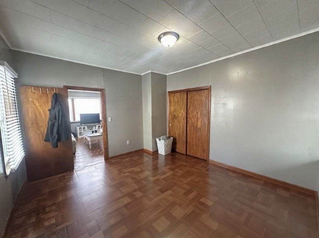 207 Morgan St Unit 2 - Photo 7 of 15