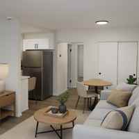 featured image of 327 E Browning Rd