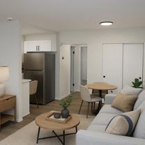 East Browning Apts - Photo 1 of 1