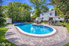 416 Roosevelt Ave - Photo 1 of 1