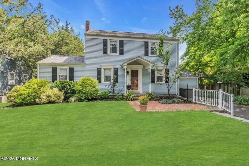 416 Roosevelt Ave - Photo 2 of 43