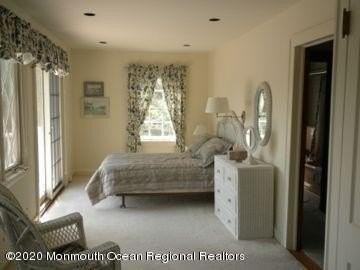 212 Monroe Ave - Photo 6 of 13